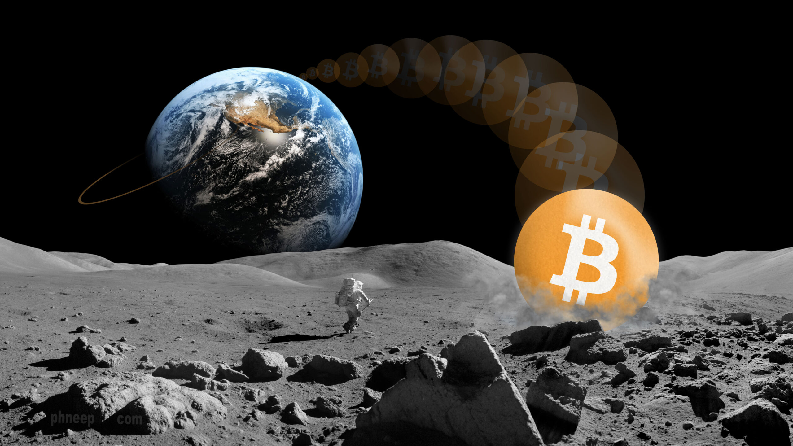découvrez comment 15 milliards de dollars en bitcoins volés ont été récupérés grâce à des enquêtes internationales et des technologies avancées. l'affaire met en lumière la sécurité des cryptomonnaies et l'efficacité des autorités contre la cybercriminalité.