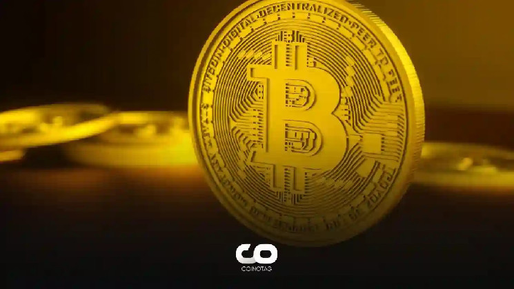 découvrez comment 15 milliards de dollars en bitcoins volés ont été récupérés grâce à une opération internationale, mettant en lumière les efforts contre la cybercriminalité et la sécurité des cryptomonnaies.