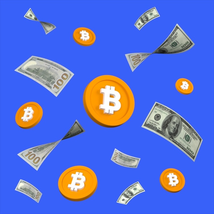 découvrez les dernières informations sur la prolongation du remboursement mt. gox : impact sur les créanciers, nouvelles dates clés et conseils pour suivre l'évolution du dossier.