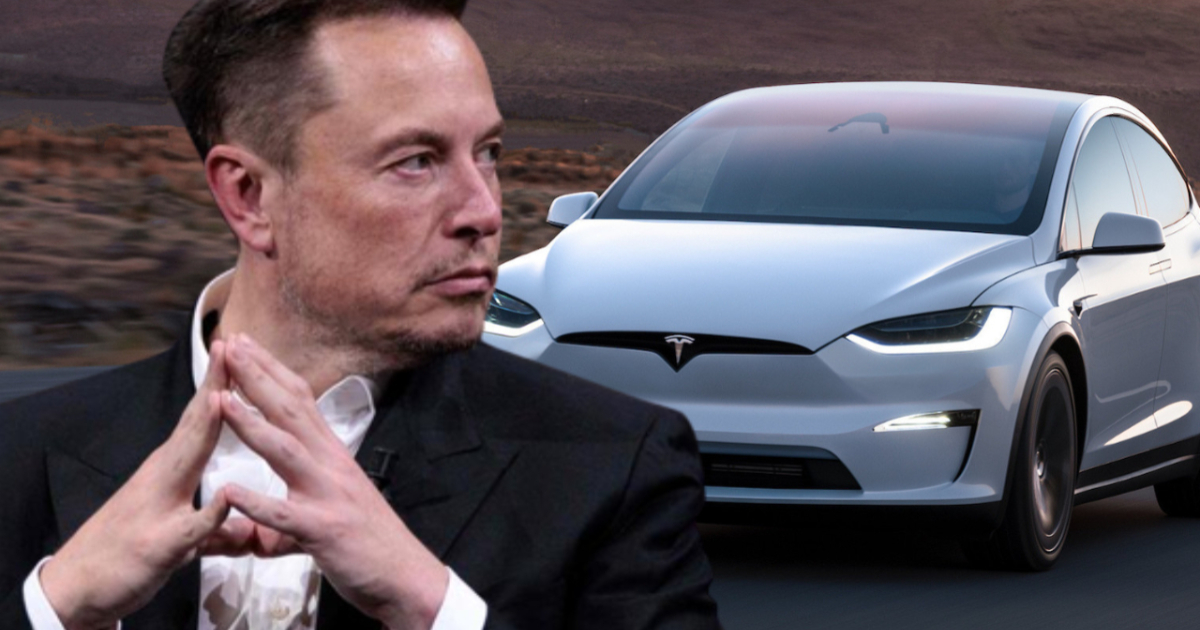 découvrez pourquoi la rémunération chez tesla suscite de nombreuses critiques. analyse des salaires, primes et controverses autour des politiques salariales de l'entreprise d'elon musk.