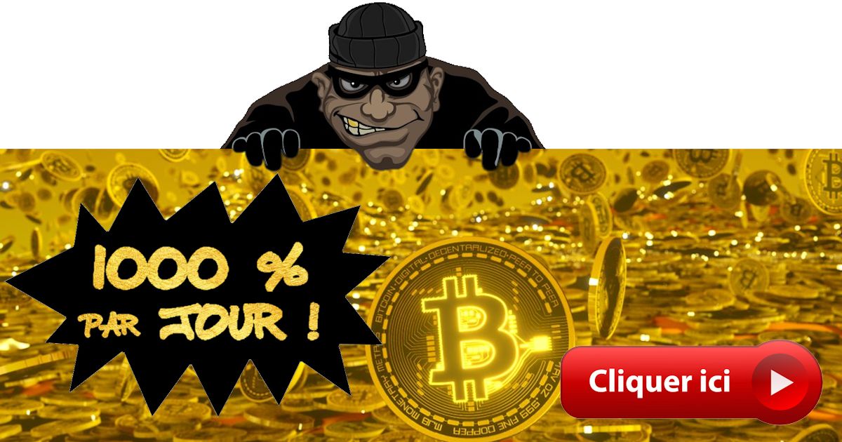 participez à une rencontre bitcoin à saint-étienne pour échanger avec d'autres passionnés, découvrir les dernières actualités et partager vos expériences autour de la crypto-monnaie.