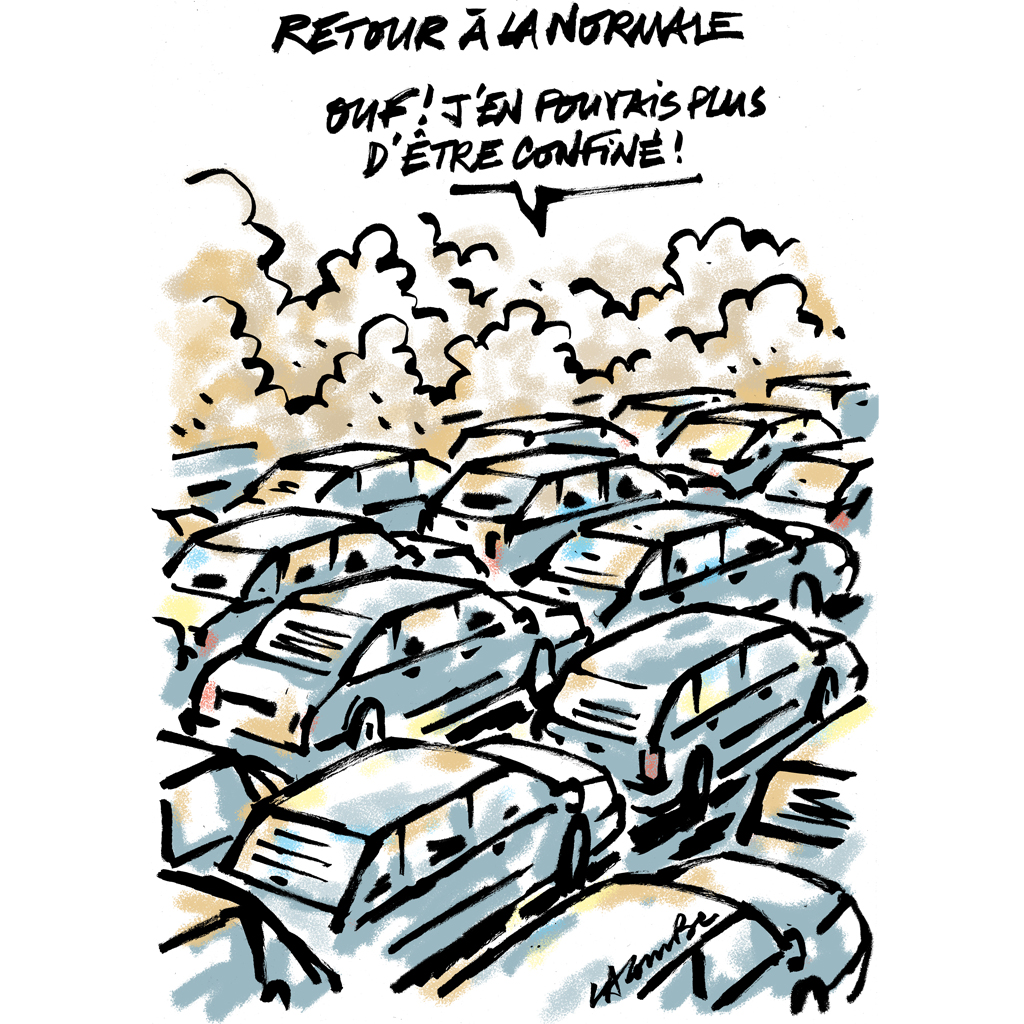 découvrez comment assurer un retour à la normale efficace et sécurisé après un shutdown, grâce à des étapes clés et des recommandations pratiques pour reprendre vos activités sans encombre.