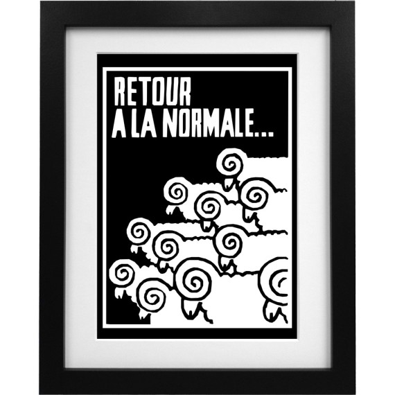 découvrez comment organiser le retour à la normale après un shutdown, avec des conseils pratiques pour restaurer rapidement l’activité, assurer la sécurité et optimiser la reprise de votre entreprise.