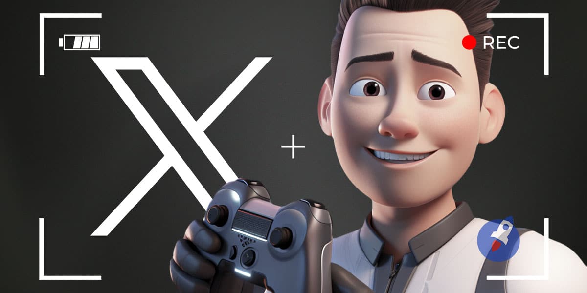 découvrez comment elon musk bouleverse l'industrie du jeu vidéo avec des innovations révolutionnaires, des technologies avancées et de nouvelles perspectives sur l'avenir du gaming.
