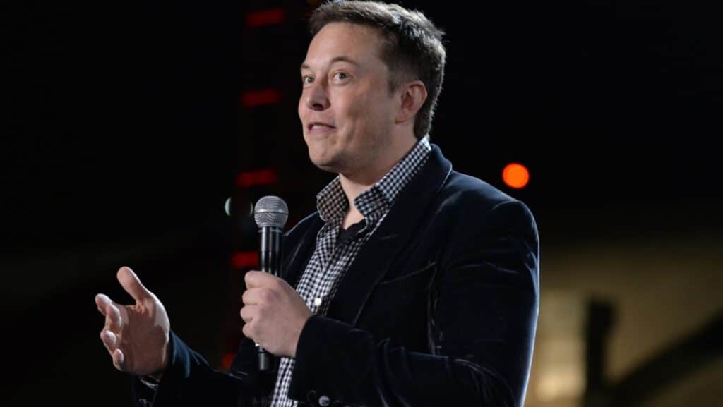 découvrez le salaire d'elon musk chez tesla : montants, évolutions et détails sur sa rémunération en tant que pdg du constructeur automobile électrique.