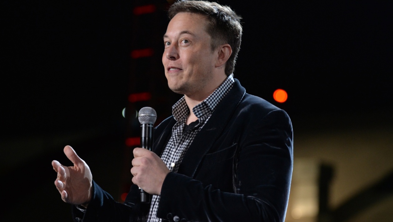 découvrez le salaire d'elon musk chez tesla : montants, évolutions et détails sur sa rémunération en tant que pdg du constructeur automobile électrique.