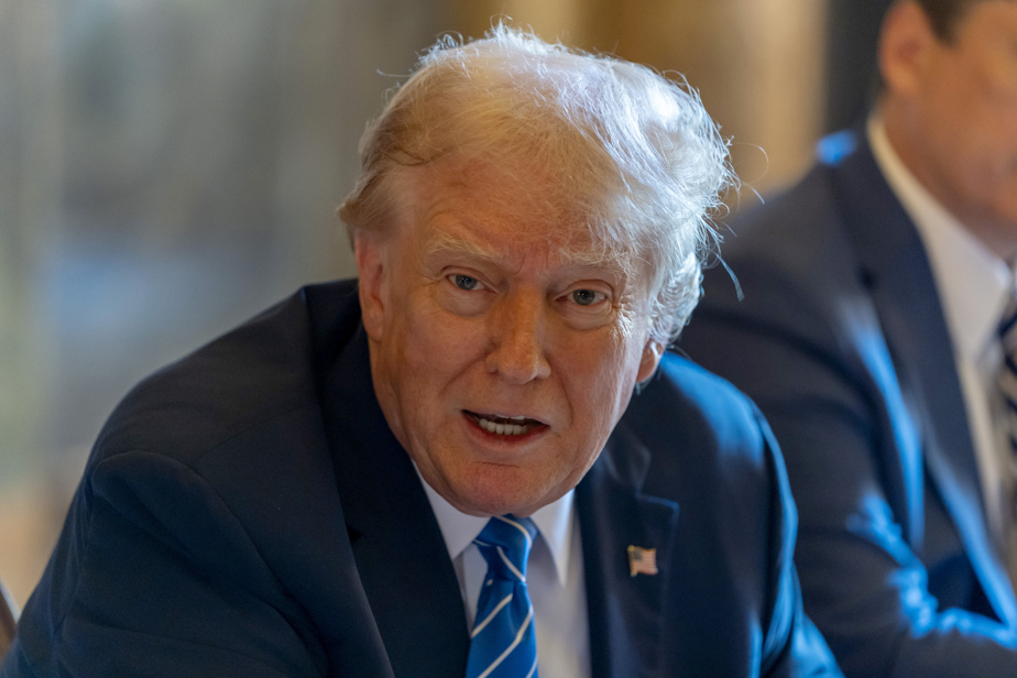 découvrez pourquoi michael saylor, fervent défenseur du bitcoin, fait l'objet de critiques de la part de s&p concernant sa stratégie d'investissement en cryptomonnaies.