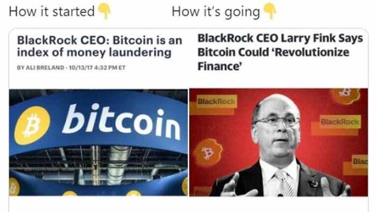 découvrez comment michael saylor, célèbre défenseur du bitcoin, fait face aux critiques de s&p concernant la stratégie de sa société dans l'investissement en cryptomonnaies.