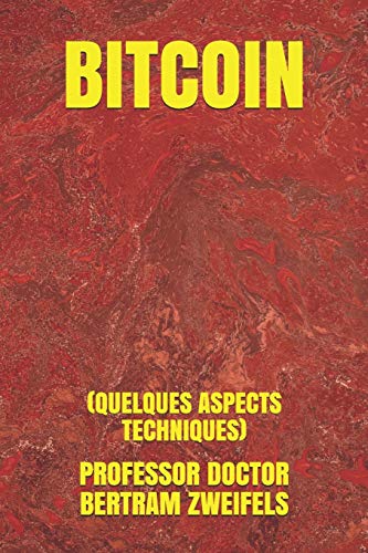 découvrez comment le principe de simplicité d'ockham s'applique à bitcoin : une analyse claire de la philosophie derrière cette technologie innovante et décryptage de ses avantages pour la finance moderne.