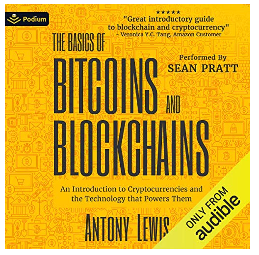 découvrez comment le principe de simplicité d'ockham s'applique au bitcoin et pourquoi cette approche peut révolutionner notre compréhension des cryptomonnaies et de la blockchain.