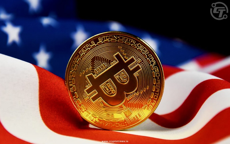 découvrez comment la souveraineté liée au bitcoin soulève des questions sur la culpabilité et la confiscation, en mettant en lumière les enjeux juridiques et économiques de la cryptomonnaie.