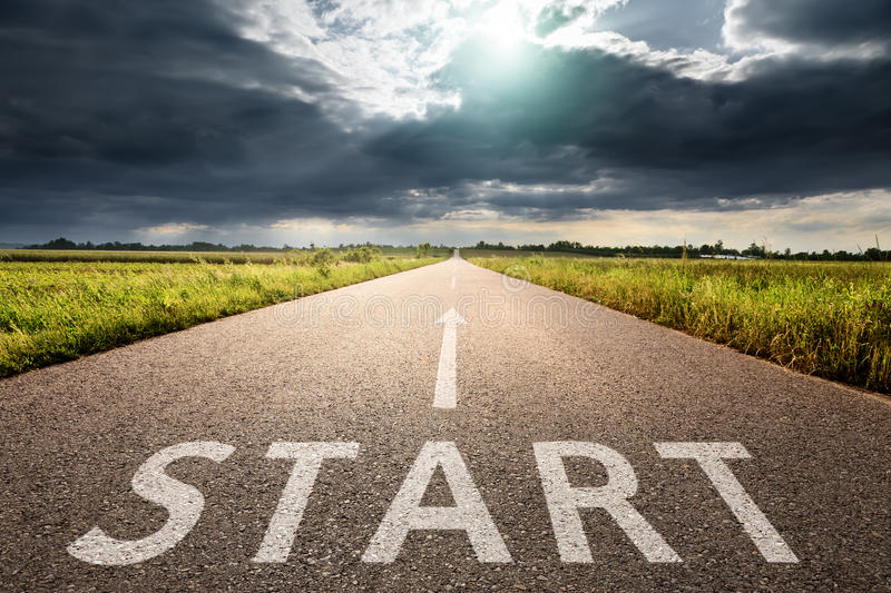 découvrez comment la start-up sécurisée d'altman révolutionne le secteur grâce à des solutions innovantes, fiables et hautement sécurisées, adaptées aux besoins des entreprises modernes.