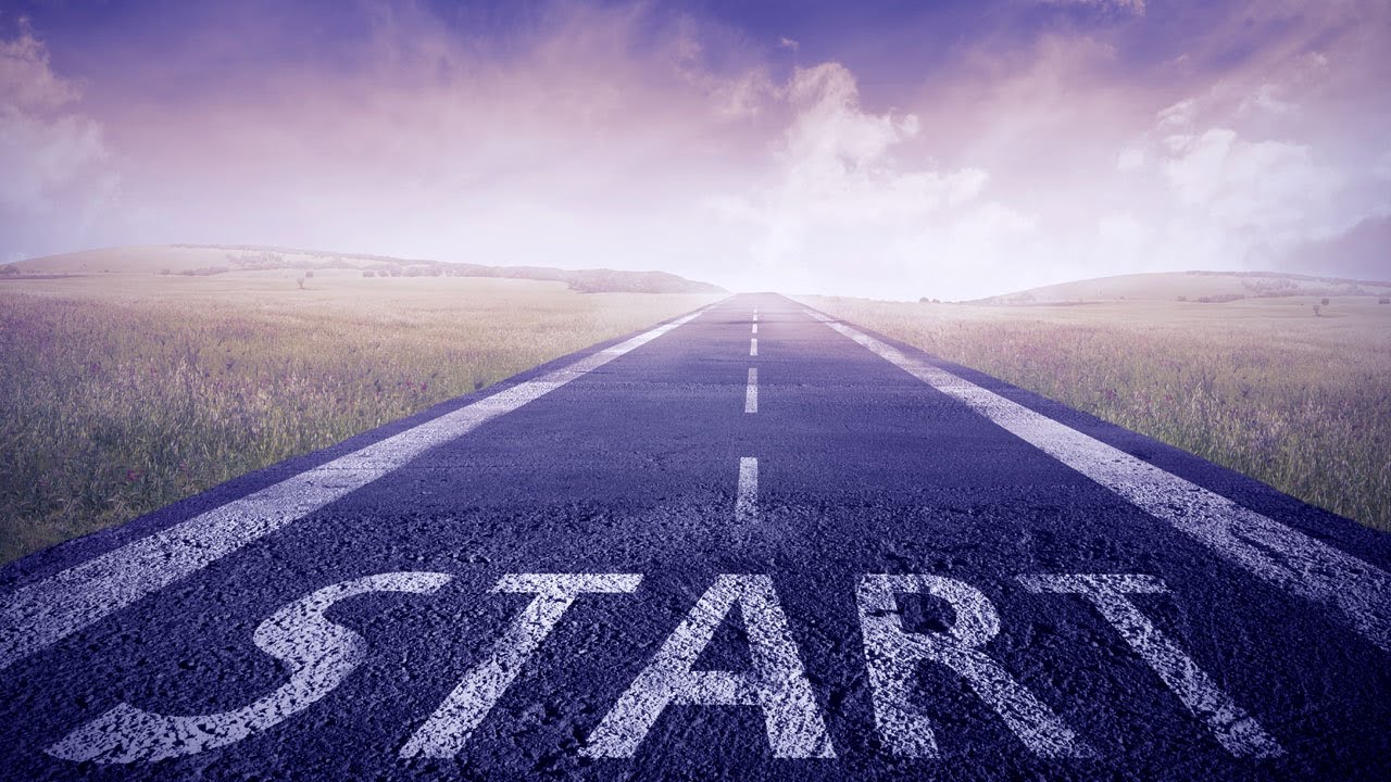 découvrez comment la start-up sécurisée d'altman révolutionne le secteur avec ses solutions innovantes, alliant technologie de pointe et protection des données pour un avenir numérique plus sûr.