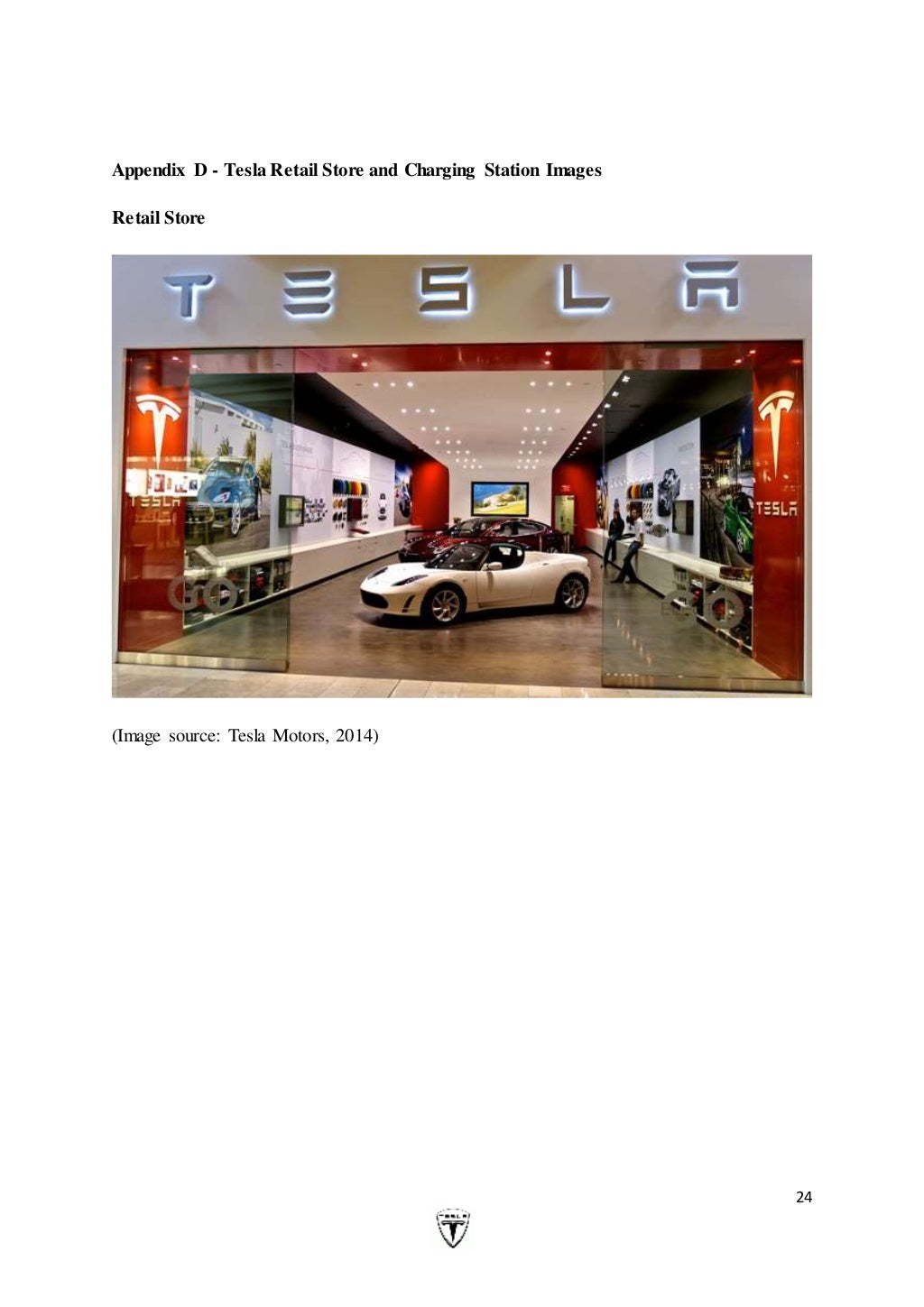 découvrez les stratégies innovantes d'elon musk chez tesla : vision, management, innovations technologiques et techniques de croissance qui font le succès de l'entreprise.