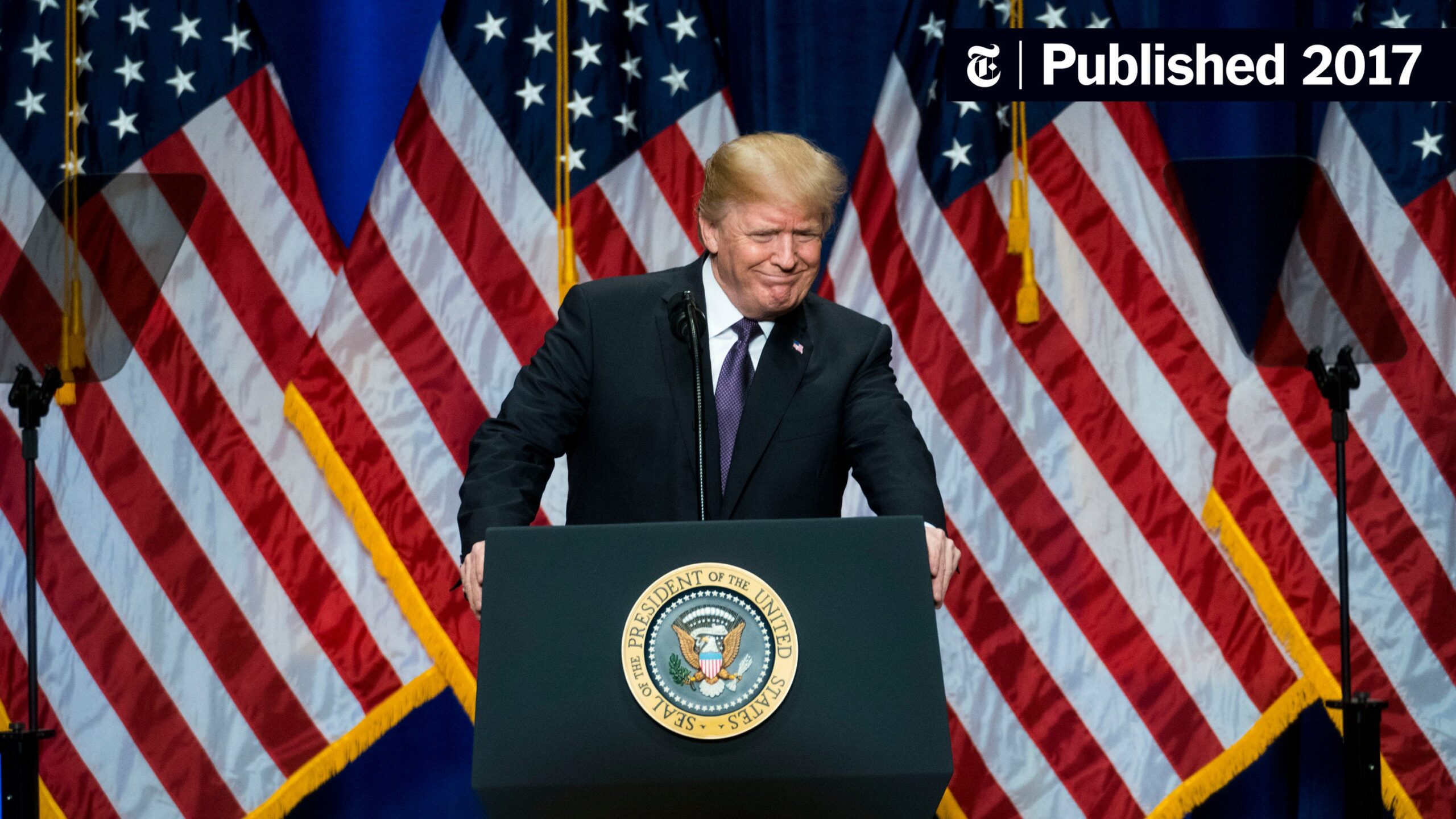 découvrez les principales stratégies de sécurité nationale sous l’ère trump : priorités, politiques, impacts globaux et adaptations face aux enjeux contemporains.