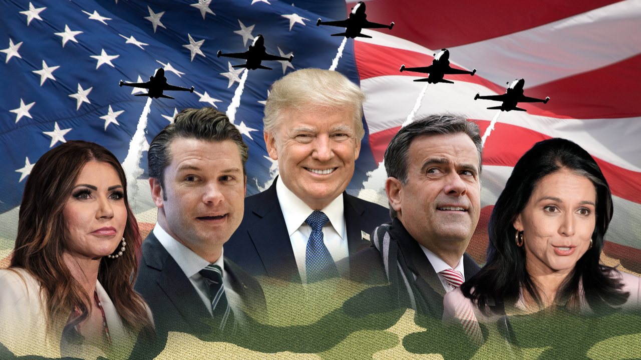 découvrez les principales stratégies de sécurité nationale développées sous l’administration trump : priorités, menaces identifiées et principales mesures mises en œuvre pour protéger les états-unis.