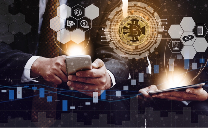 découvrez les stratégies et conseils d'un trader audacieux spécialisé dans le bitcoin. suivez l'actualité, les analyses et les opportunités pour réussir vos investissements en cryptomonnaie.
