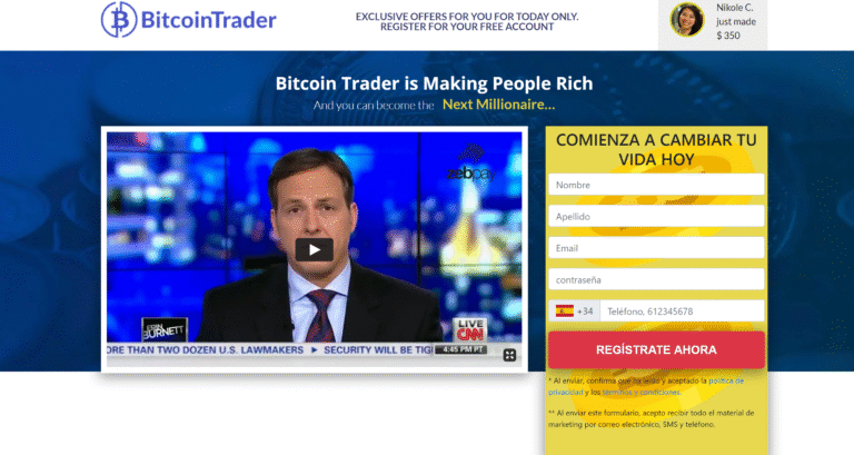 découvrez comment devenir un trader audacieux sur bitcoin. conseils, stratégies et analyses pour maximiser vos profits et gérer les risques sur le marché des cryptomonnaies.