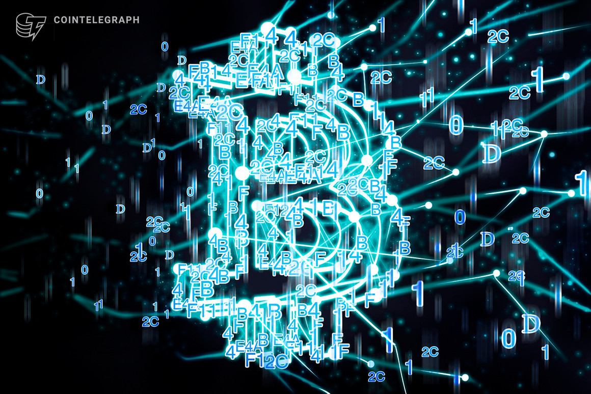 découvrez pourquoi la trésorerie liée au bitcoin suscite la déception et quels sont les enjeux pour les investisseurs et entreprises en 2024.