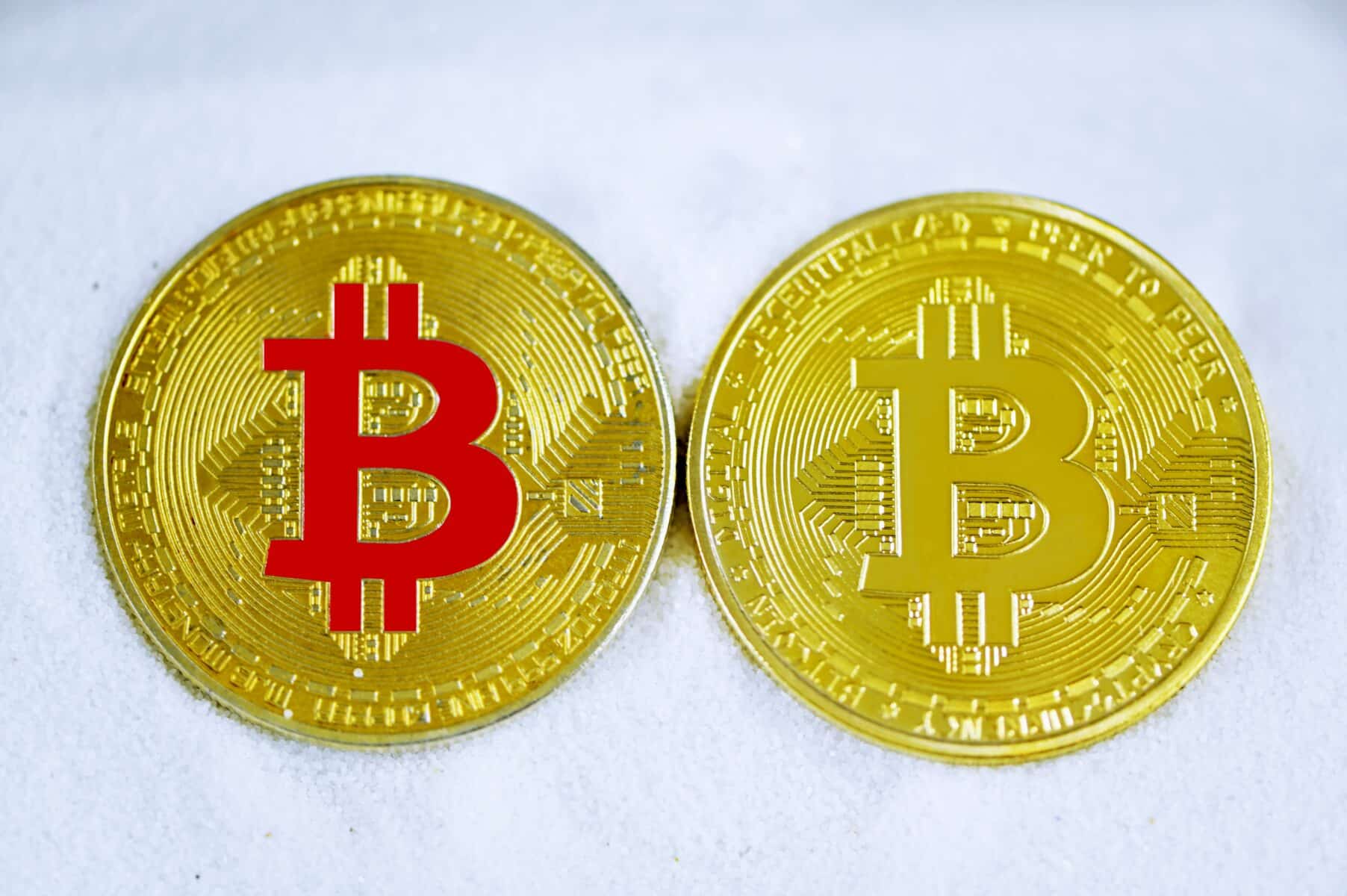 découvrez comment une trésorerie de 26,22 btc peut renforcer la solidité financière de votre entreprise et optimiser votre gestion des actifs numériques en toute sécurité.