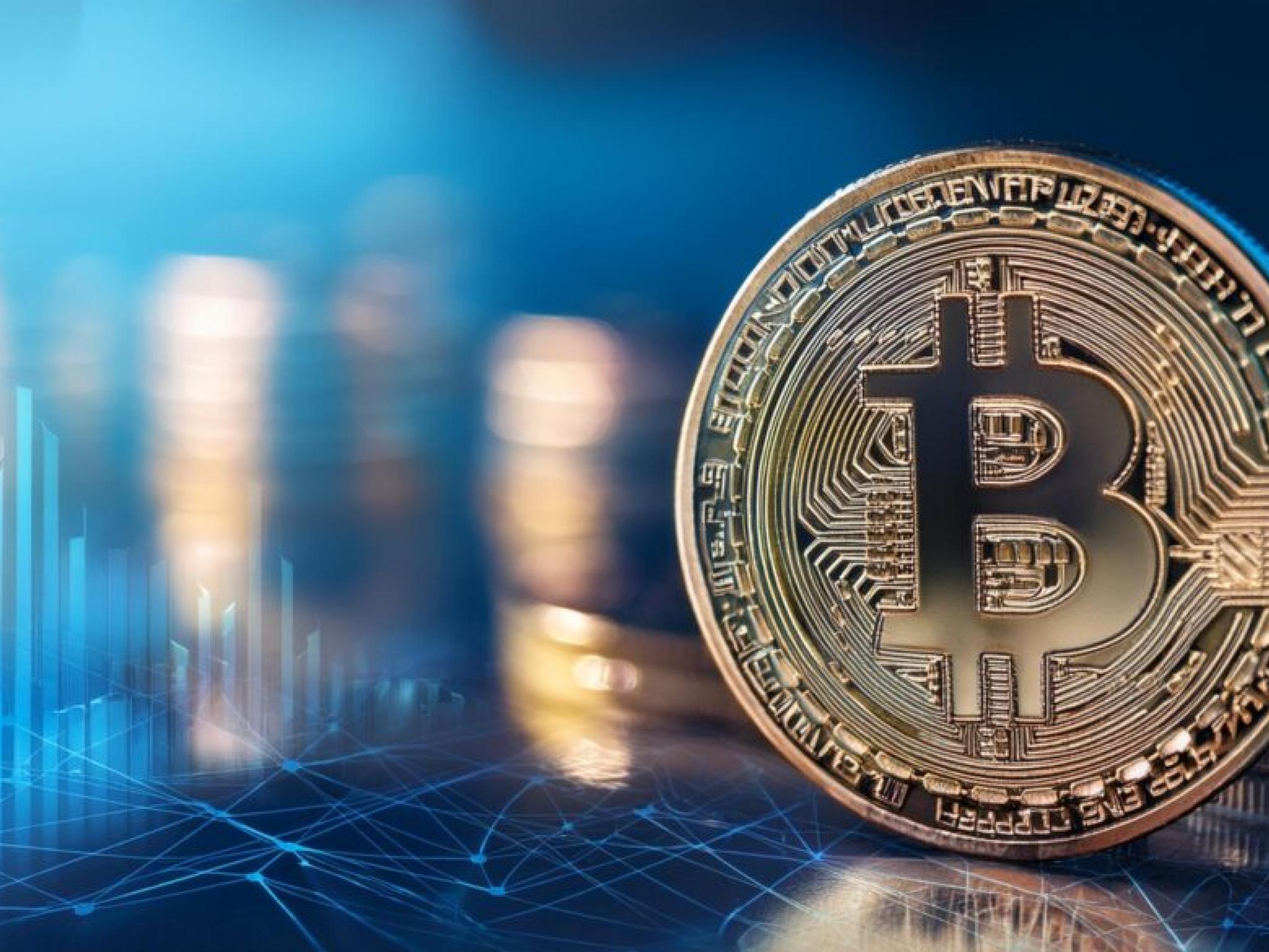 découvrez comment une trésorerie de 26,22 btc peut renforcer la stabilité financière de votre entreprise et optimiser votre gestion des actifs numériques.