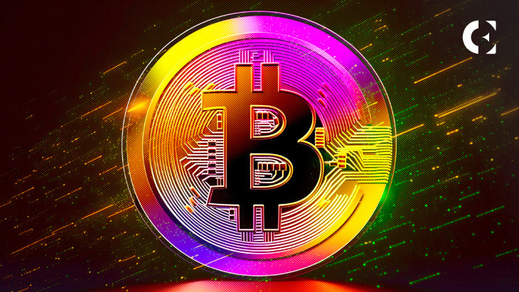 découvrez comment gérer efficacement une trésorerie de 26,22 btc, optimiser vos investissements en cryptomonnaie et sécuriser vos actifs numériques.
