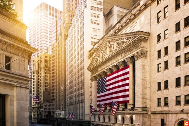 découvrez comment atteindre une trésorerie de 26,22 btc grâce à des stratégies efficaces de gestion financière et d’investissement en cryptomonnaies.