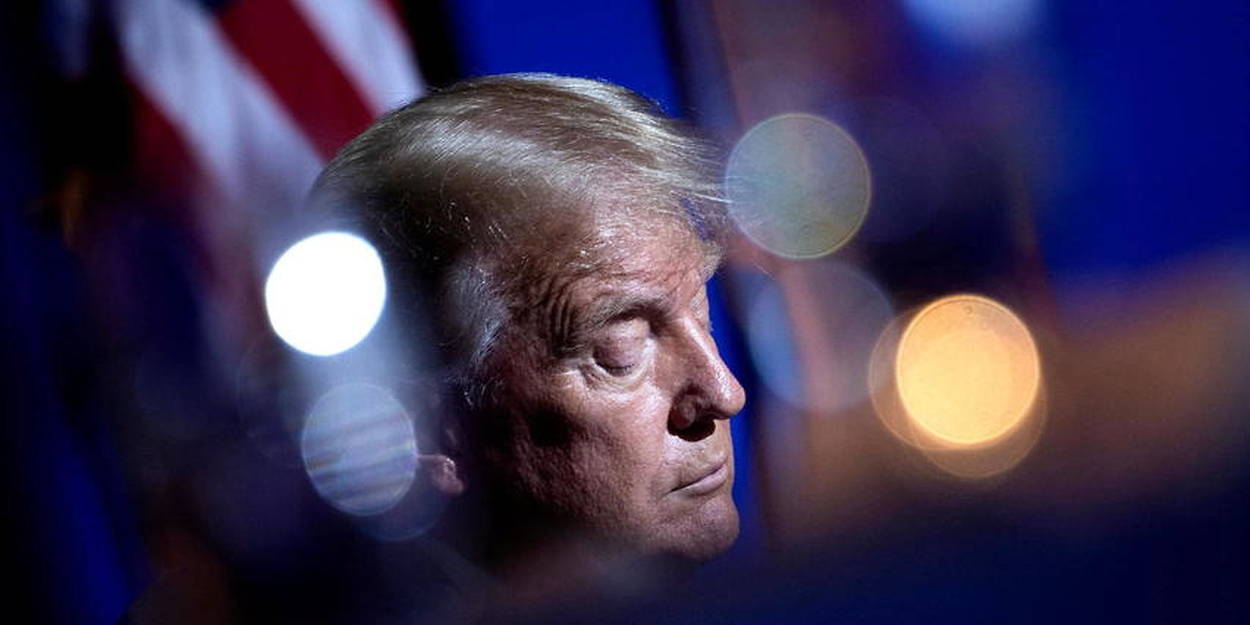 découvrez comment donald trump critique les élites indiennes aux états-unis et analysez les raisons et impacts de ses récentes déclarations polémiques.