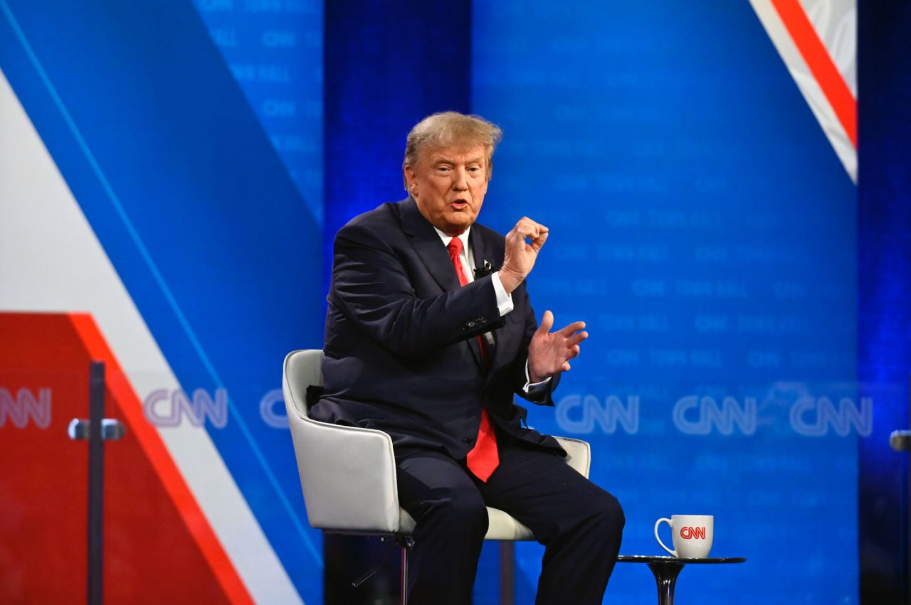 découvrez comment donald trump, la colombie et l'héritage italien s'entremêlent à travers des anecdotes surprenantes, des liens insoupçonnés et une exploration des influences culturelles.
