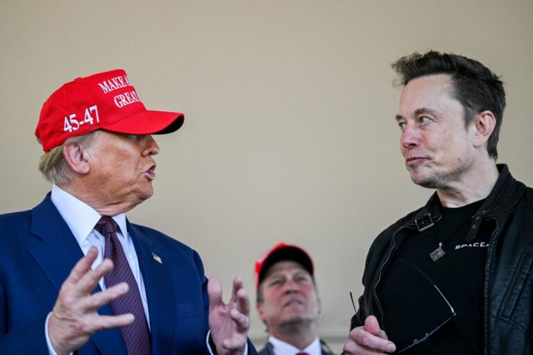 découvrez comment les origines italiennes influencent donald trump et joseph colomb, en explorant leur héritage familial et l'impact de la culture italienne sur leur parcours.