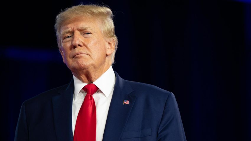 découvrez comment la diplomatie économique de donald trump a influencé les relations et les échanges commerciaux au moyen-orient. analyse des impacts, enjeux et stratégies au cœur de la politique américaine dans la région.