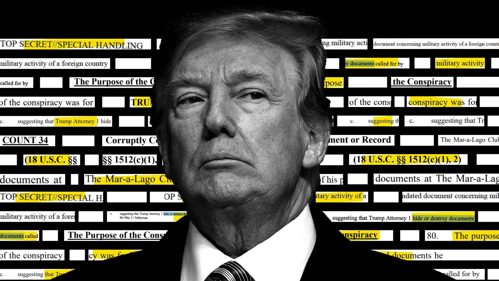 découvrez comment donald trump forge des alliances stratégiques avec différents dirigeants mondiaux et l'impact de ces partenariats sur la scène internationale.