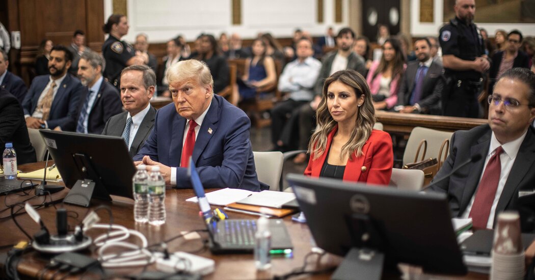 découvrez comment l’alliance entre donald trump et divers dirigeants mondiaux influence la politique internationale et redéfinit les rapports de force à l’échelle globale.