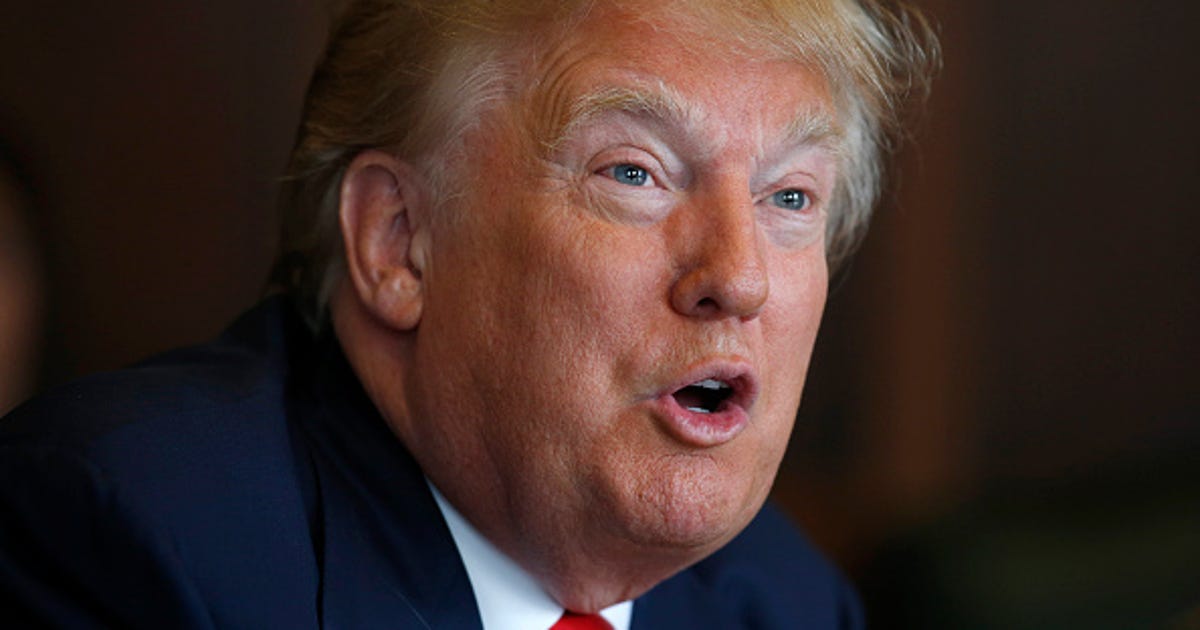 découvrez comment l’alliance entre donald trump et les fanatiques religieux remet en cause le modèle du melting-pot américain, mettant en lumière les tensions entre diversité et conservatisme aux états-unis.