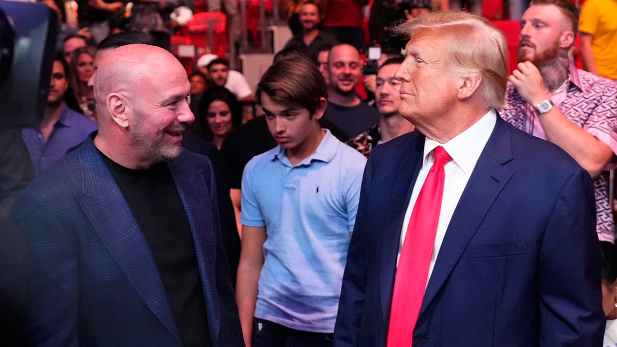 découvrez l’analyse des récentes déclarations de donald trump sur une possible intervention militaire dans les métropoles américaines, leurs enjeux politiques et les réactions suscitées aux états-unis.