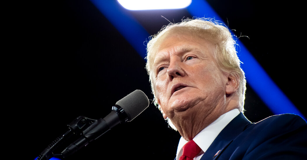 découvrez pourquoi donald trump s'oppose à la participation de l'iran à la coupe du monde 2026 et quelles sont les implications politiques et sportives de cette position.