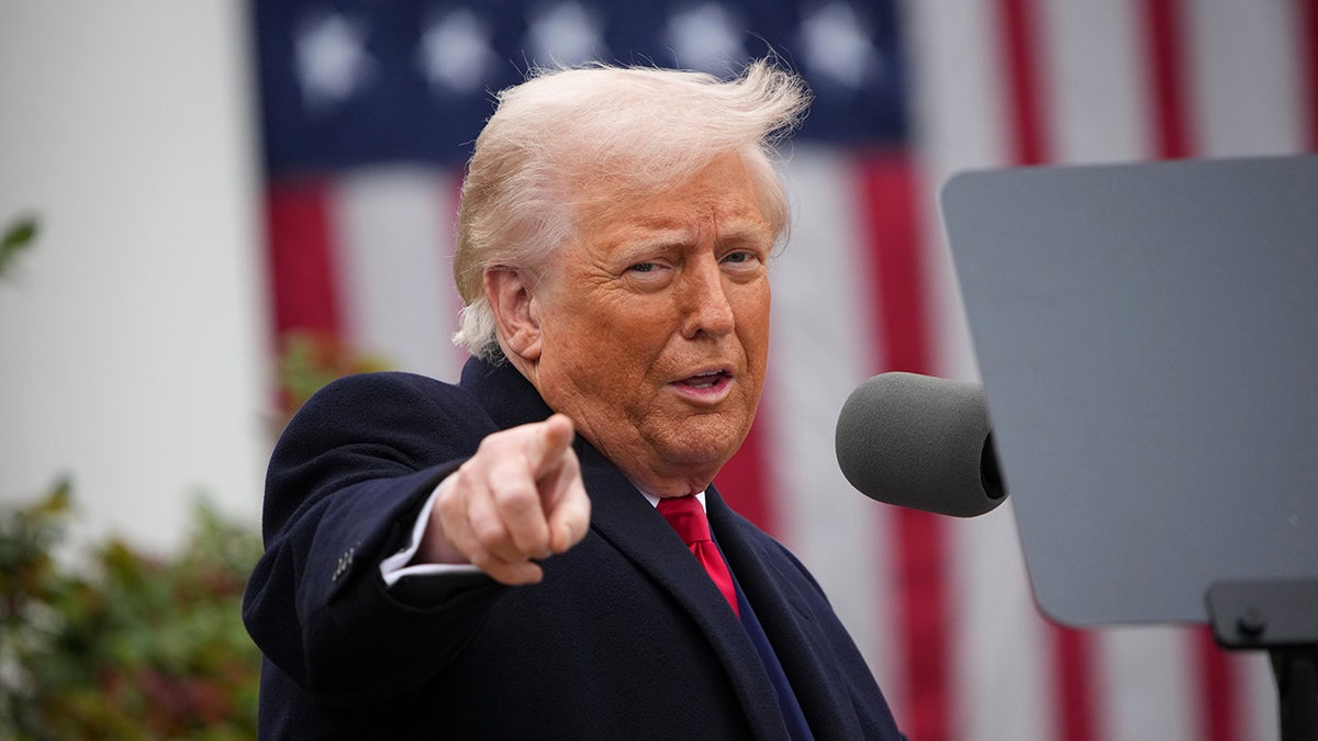 suivez l’actualité sur la participation de donald trump au sommet en égypte : enjeux diplomatiques, rencontres clés et impact sur les relations internationales.