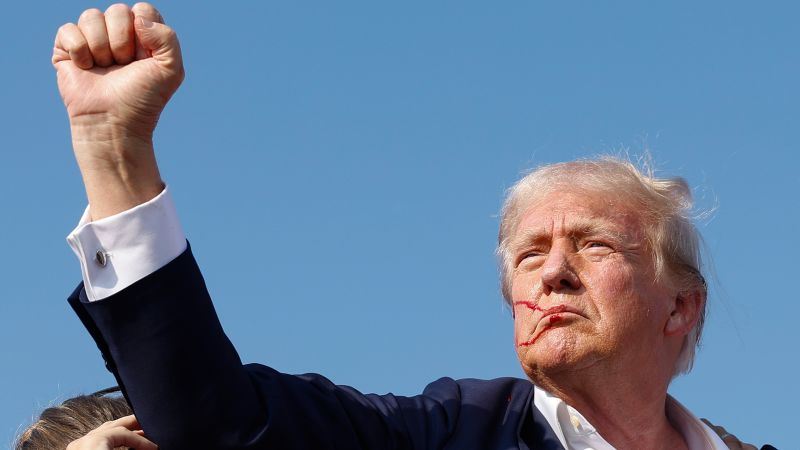 découvrez une analyse sur la figure de donald trump, abordant les controverses autour de son style de leadership et les accusations de tyrannie pendant son mandat aux états-unis.