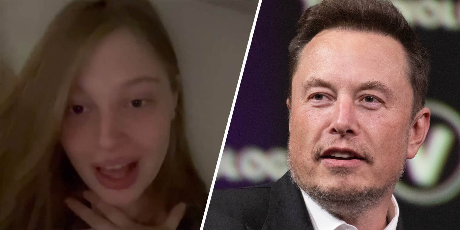 découvrez l'histoire fascinante de vivian wilson, qui fait le choix surprenant de renoncer à la fortune familiale. un récit inspirant sur l'indépendance et les valeurs personnelles.