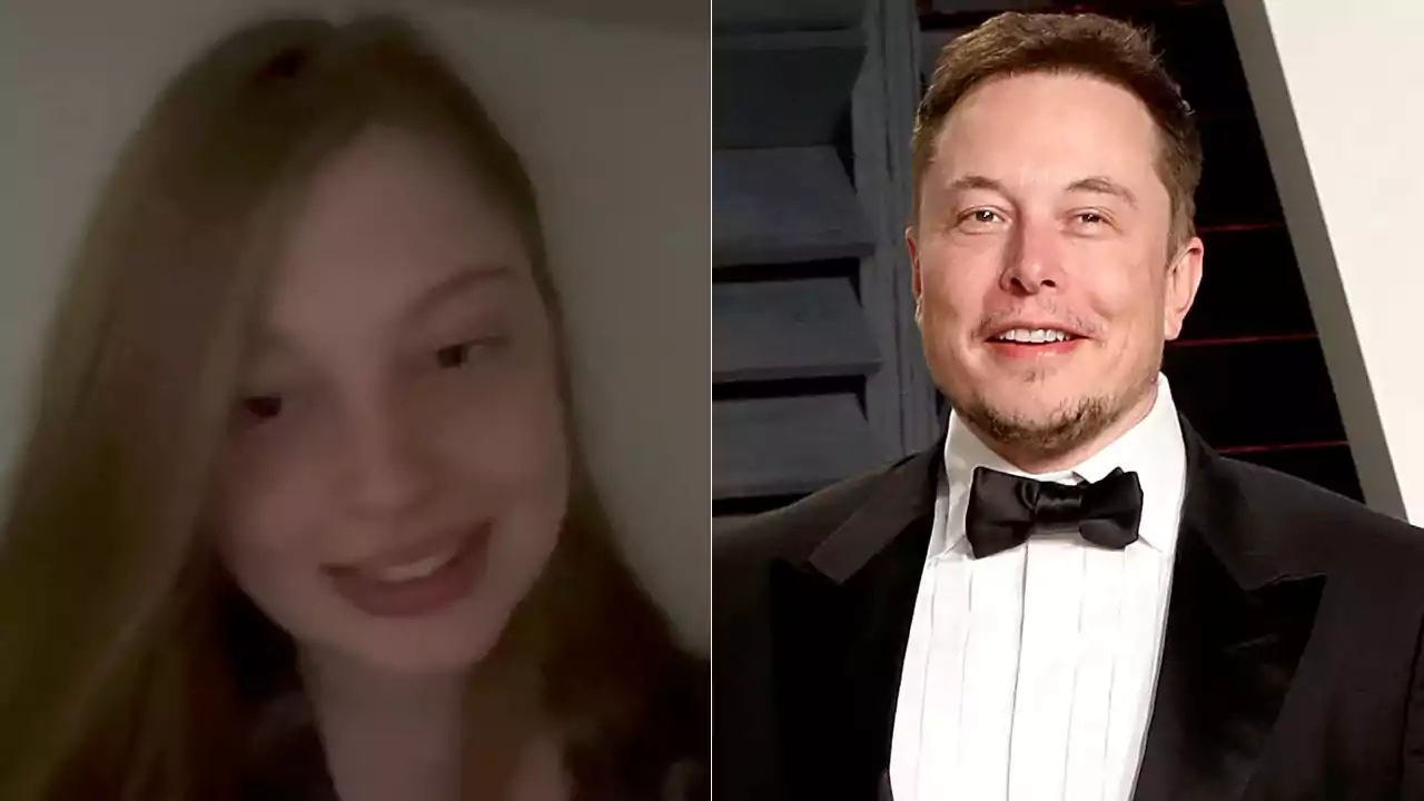 découvrez l’histoire inspirante de vivian wilson qui a pris la décision courageuse de renoncer à la fortune familiale, choisissant de suivre sa propre voie et ses convictions. un récit captivant de liberté et d’indépendance.