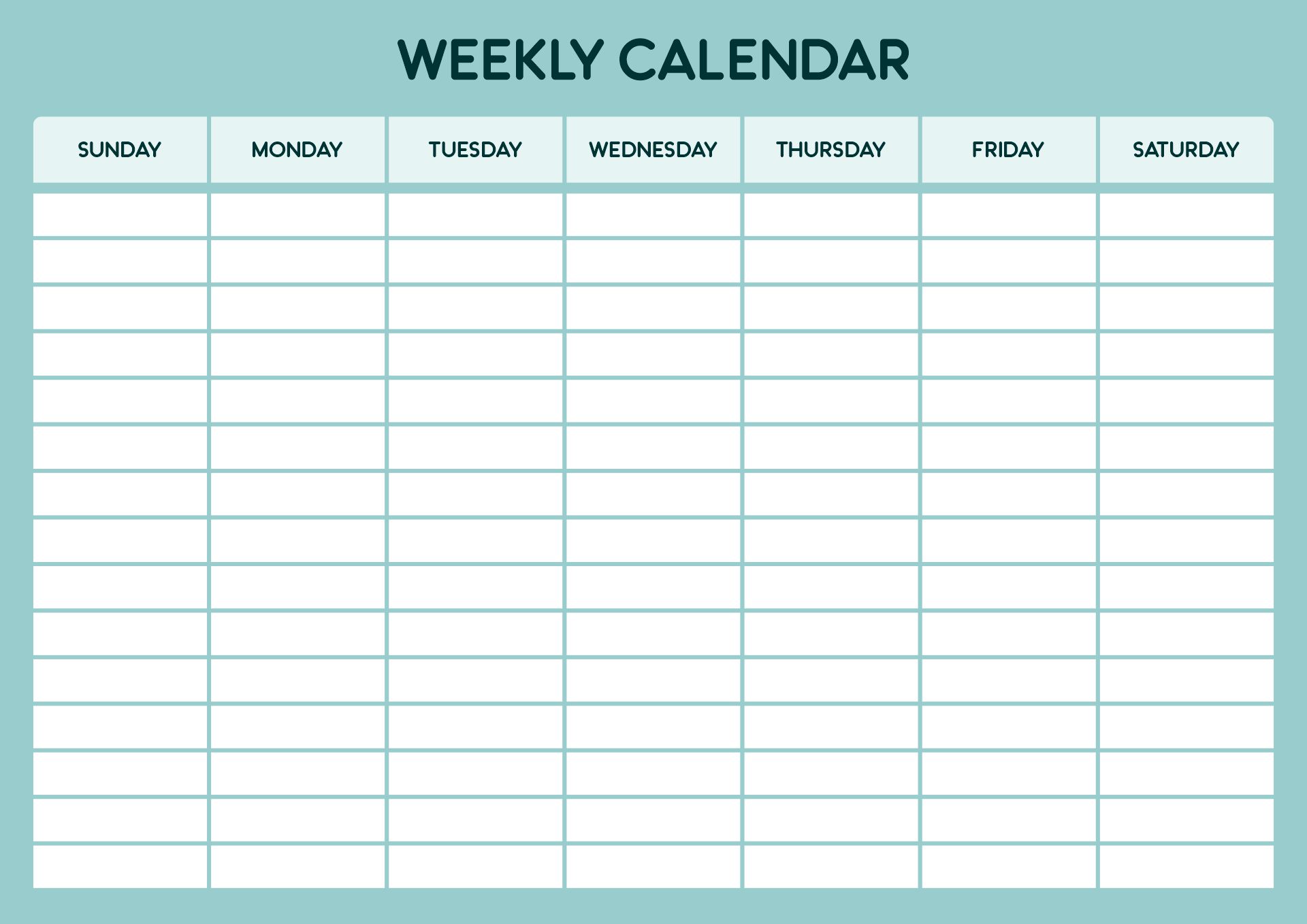 découvrez nos meilleures idées et conseils pour organiser un week-end inoubliable : escapades, activités originales, hébergements insolites et bons plans pour profiter au maximum de votre temps libre.