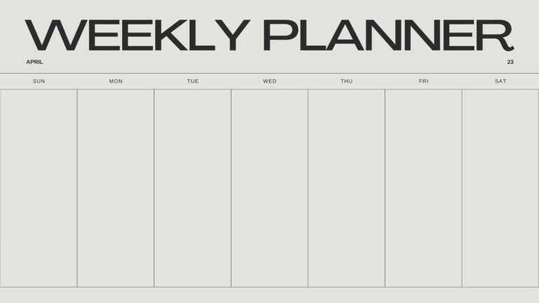 découvrez comment profiter pleinement de votre week-end avec nos idées d'activités, conseils pour se détendre et suggestions de sorties à faire en famille ou entre amis. faites de chaque week-end un moment inoubliable !