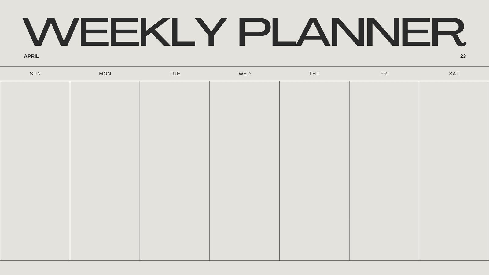 découvrez comment profiter pleinement de votre week-end avec nos idées d'activités, conseils pour se détendre et suggestions de sorties à faire en famille ou entre amis. faites de chaque week-end un moment inoubliable !