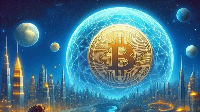 découvrez l'actualité des 0,65 million de bitcoins réactivés, analysant les implications pour le marché et les investisseurs.