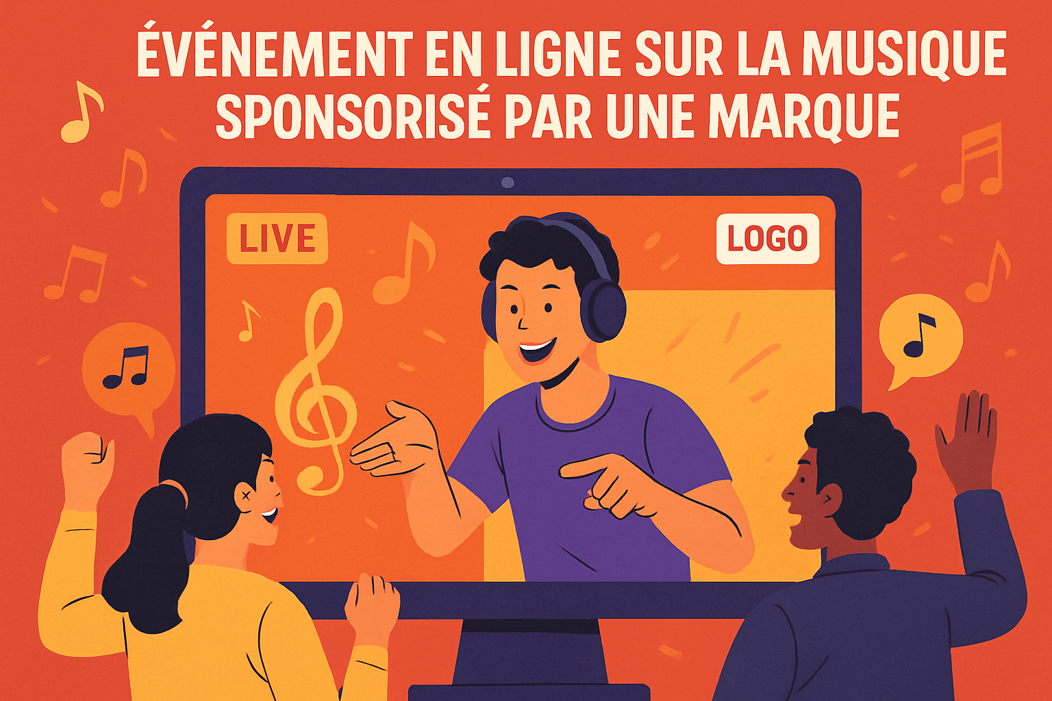 découvrez les meilleures stratégies utilisées par les curateurs de playlists sur spotify pour monétiser leur audience et maximiser leurs revenus.