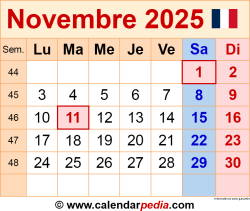 découvrez les dernières actualités du 7 novembre 2025, avec les faits marquants, événements clés et analyses détaillées de la journée.