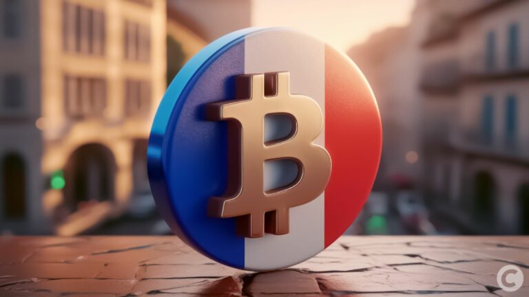 découvrez comment l'amendement i-3379 pourrait classer le bitcoin comme une fortune imposable en france, et quels seraient les impacts pour les détenteurs de cryptomonnaies.