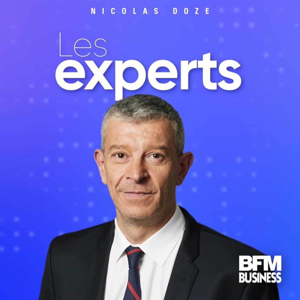 découvrez une analyse approfondie par des experts des parcours politiques et personnels de donald trump, explorant ses stratégies, décisions et impacts.