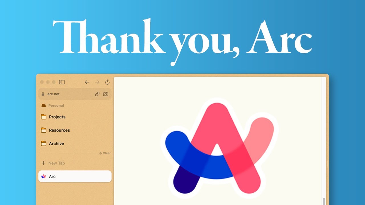 découvrez l'arc de triomphe de washington, un monument emblématique inspiré de l'architecture parisienne. histoire, architecture et informations pratiques pour visiter ce site incontournable des états-unis.