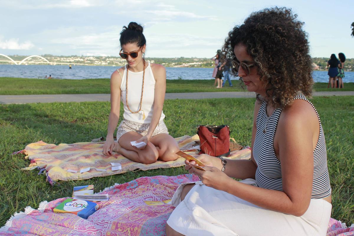 analyse des fausses informations d’extrême droite propagées par grok concernant les attentats du 13-novembre, et leur impact sur la vérité historique.